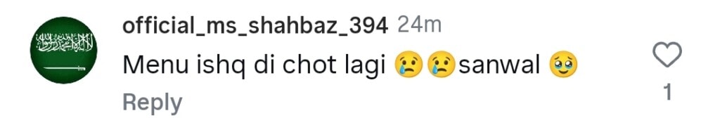 Sanwal Yaar Piya Last Episode Public Reaction