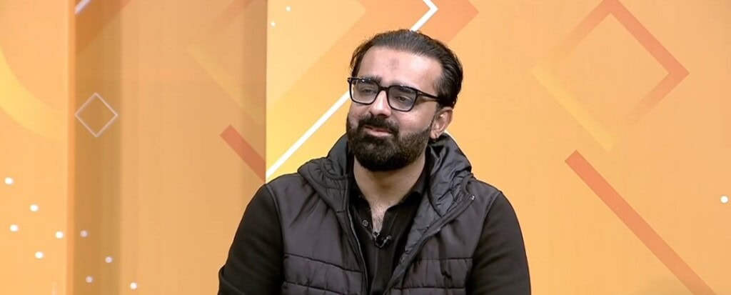 Meri Zindagi Hai Tu Writer About Drama Ending & Total Episodes