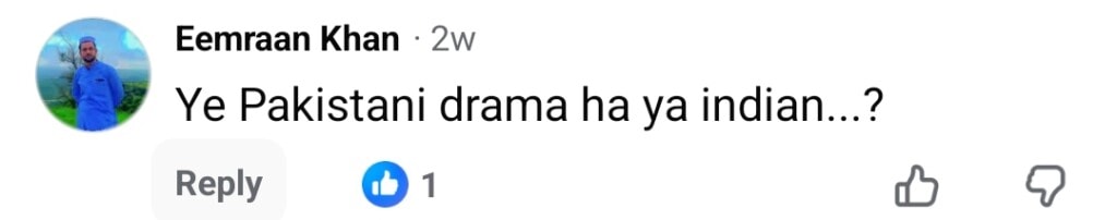 Dorr Trolled for Inappropriate Casting & Cringe Content