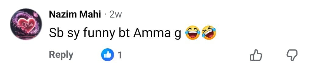 Dorr Trolled for Inappropriate Casting & Cringe Content