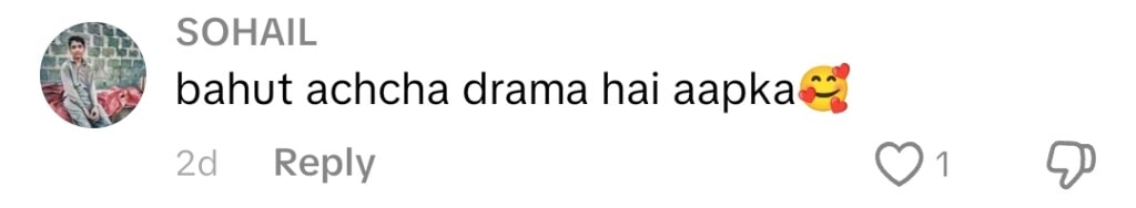 Sehar Khan Gets Emotional Talking About Aik Aur Pakeezah