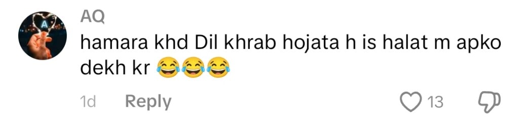 Sehar Khan Gets Emotional Talking About Aik Aur Pakeezah