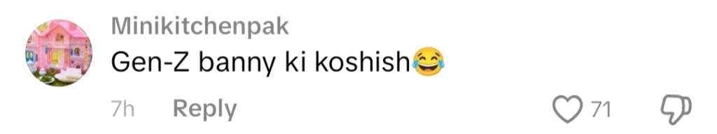 Nida Yasir’s Over-the-Top Birthday Celebration Gets Fans Talking