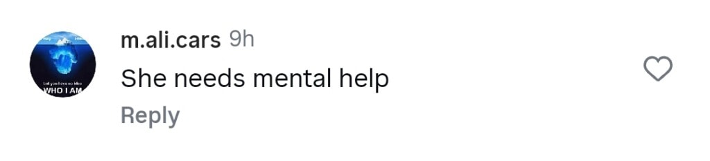 Nida Yasir’s Over-the-Top Birthday Celebration Gets Fans Talking