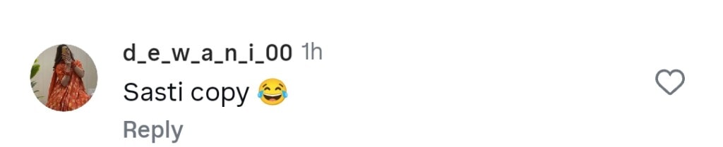 Nida Yasir’s Over-the-Top Birthday Celebration Gets Fans Talking