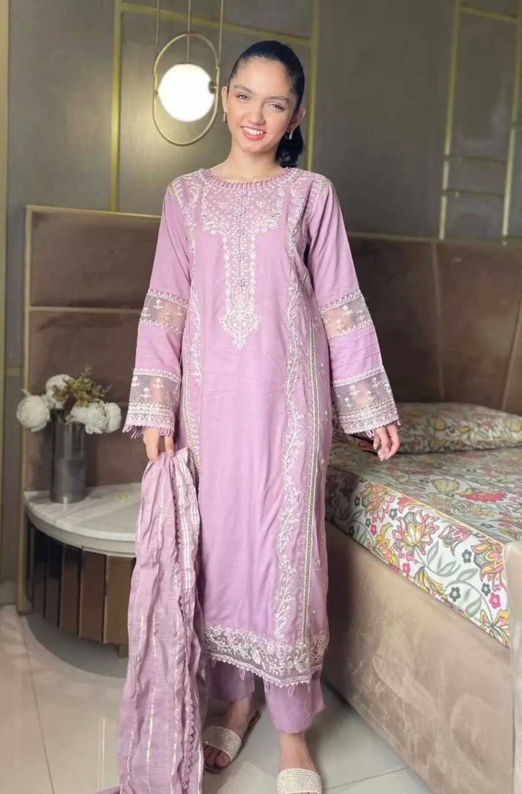 Aina Asif Upcoming Ramzan Drama Teaser