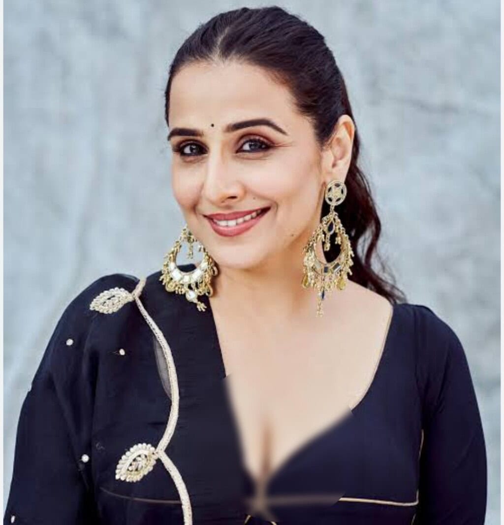 Madiha Imam’s Plans to Work in India in the Future