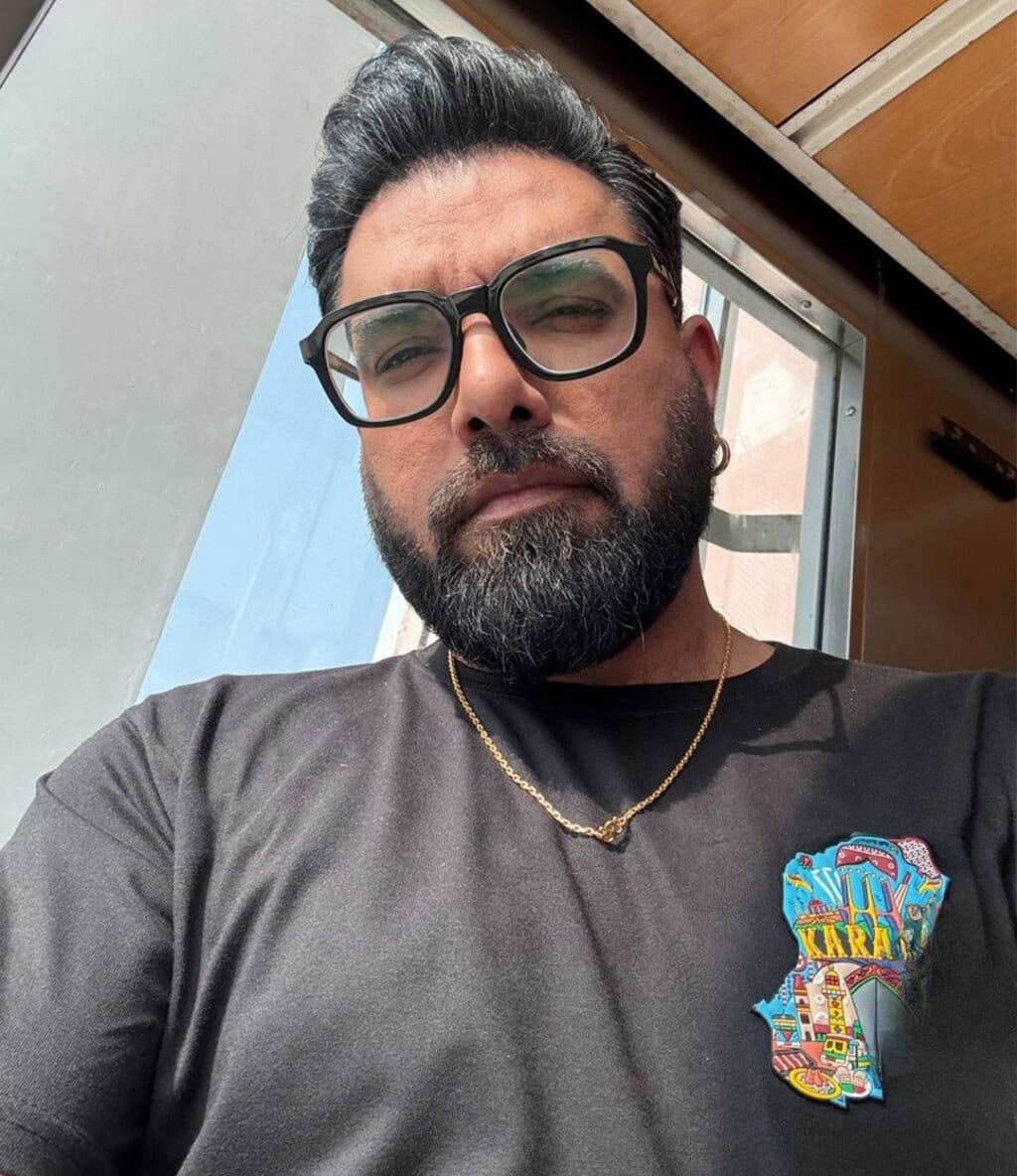 Sunny Deol Massively Trolled Over Anti-Pakistan Chants