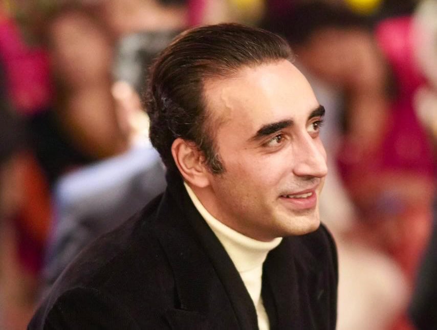 Faryal Talpur Daughter Wedding Festivities