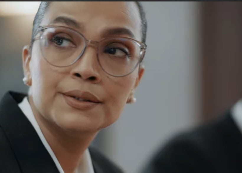 Case No 9 Last Episode Public Reaction