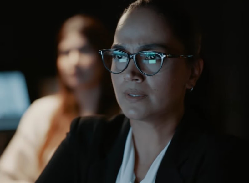 Case No 9 Second Last Episode – Viewers Satisfied With Much Awaited Twist