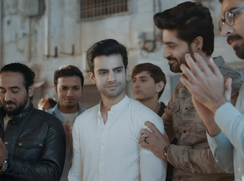 Case No 9 Last Episode Public Reaction