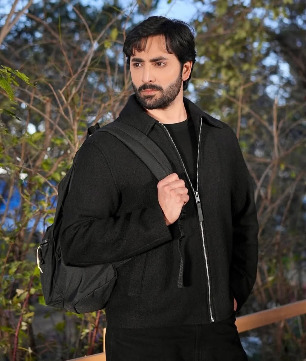 Humrahi Cast, Schedule, and Timings