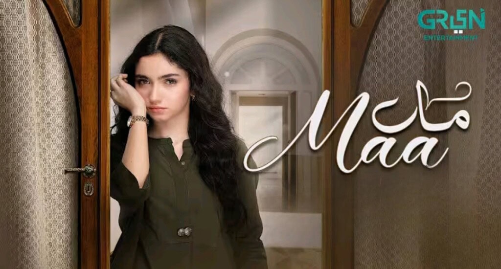 Maa Cast, Schedule & Timings