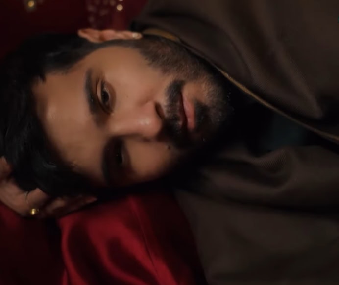 Main Zameen Tu Aasman Last Episode Public Reaction