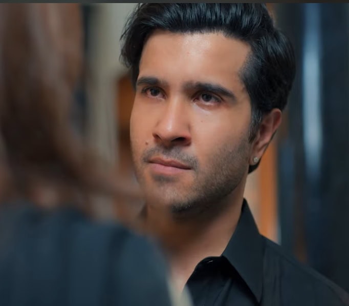 Main Zameen Tu Aasman Last Episode Public Reaction