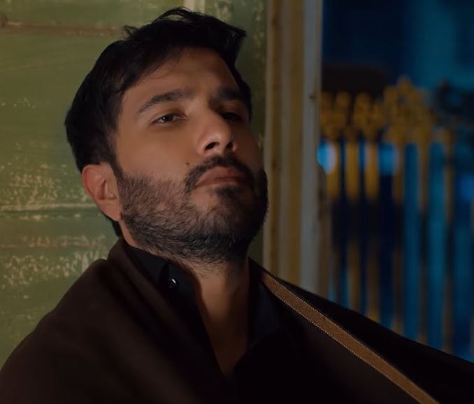 Main Zameen Tu Aasman Last Episode Public Reaction
