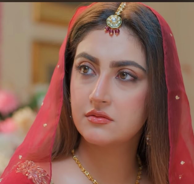 Main Zameen Tu Aasman Last Episode Public Reaction