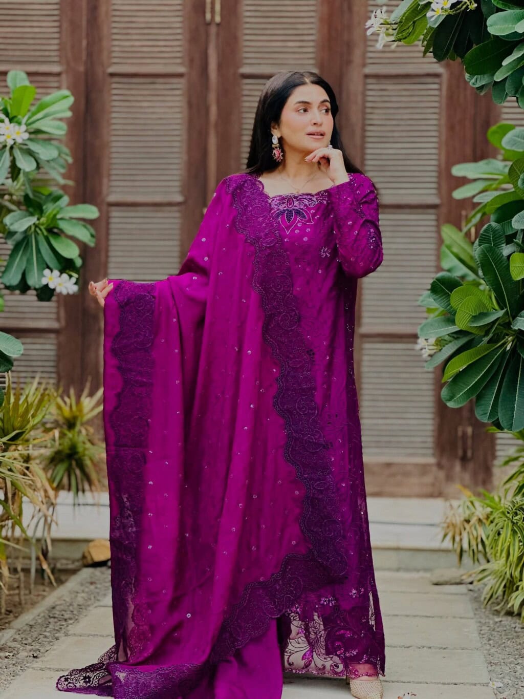 Maya Khan Opens Up About Her Massive Salary & Decline
