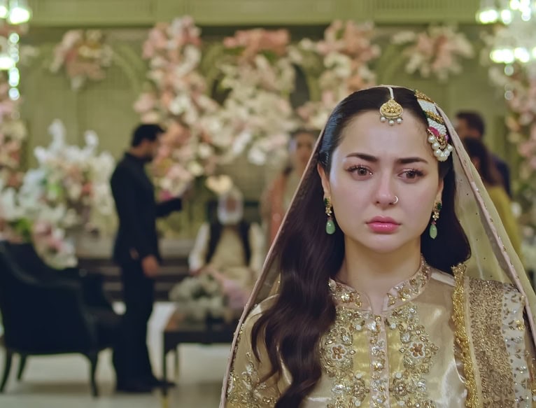 Meri Zindagi Hai Tu Episode 18 – Public Divided as the Story Takes a Major Twist