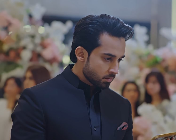 Meri Zindagi Hai Tu Episode 18 – Public Divided as the Story Takes a Major Twist