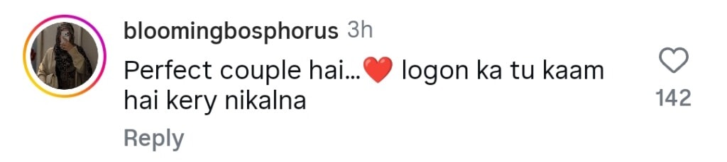 Laiba Khan’s Husband Face Reveal- Looks vs Love Debate
