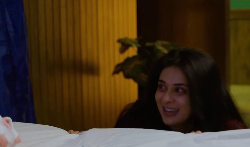 Shikanja Last Episode Public Reaction