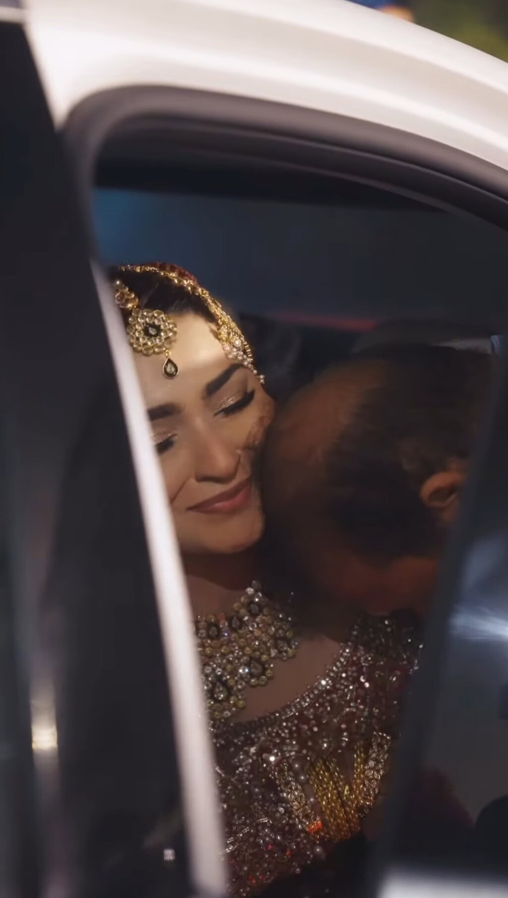 Zarrar Khan Wedding Pictures & Videos