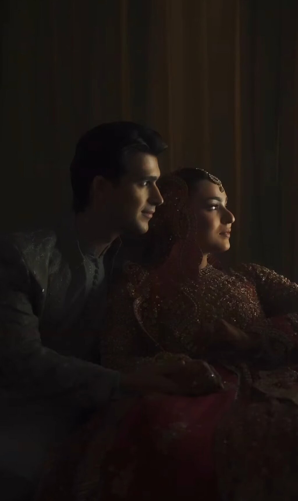 Zarrar Khan Wedding Pictures & Videos