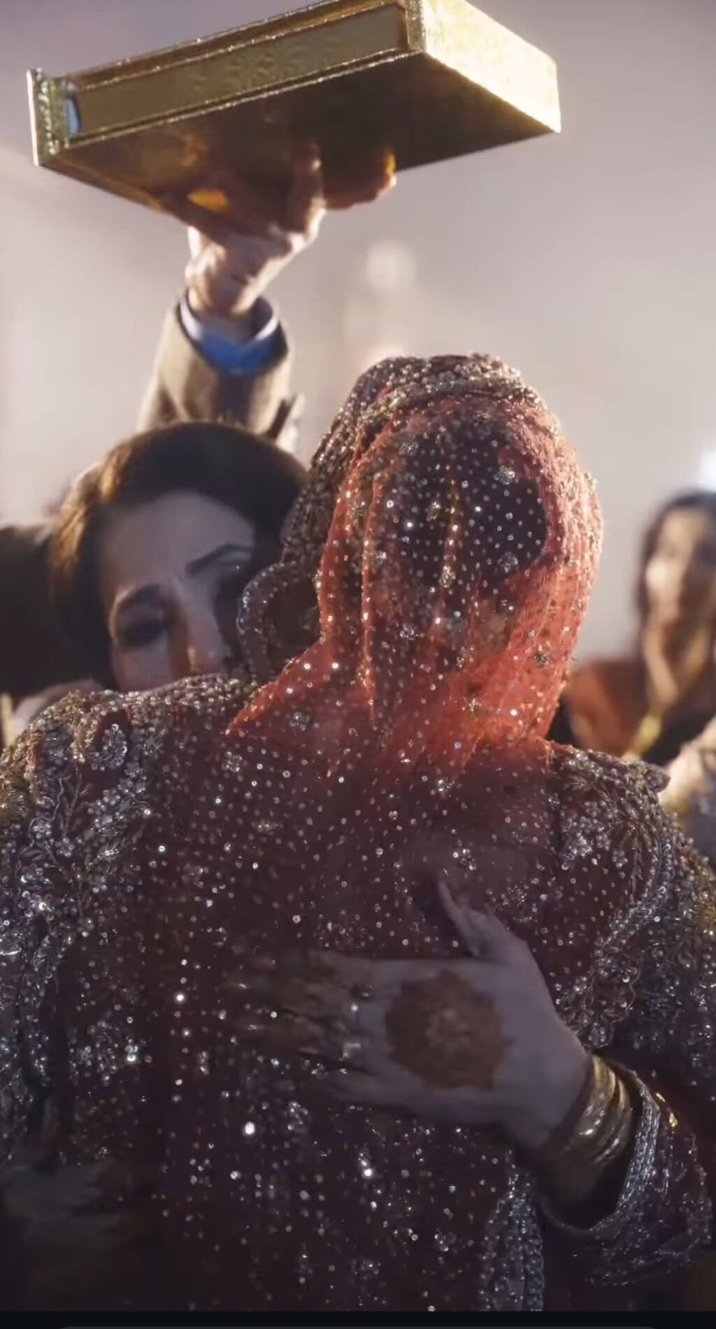 Zarrar Khan Wedding Pictures & Videos
