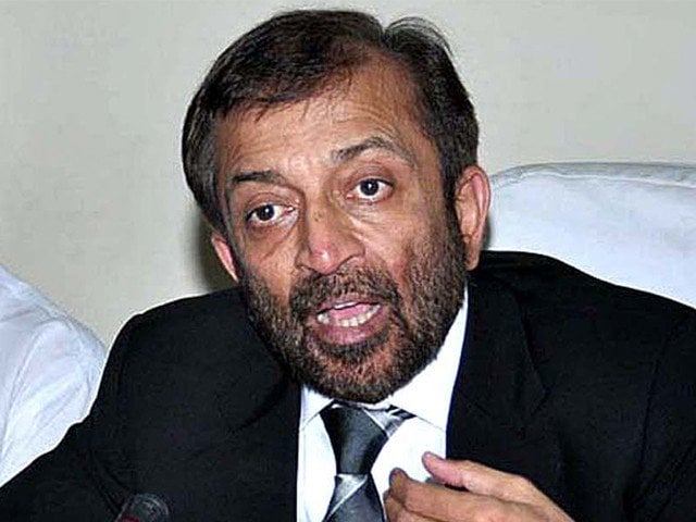 Dr Farooq Sattar’s Experience of Two Marriages & Advice to Men