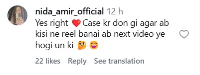 Dr Nabiha Ali Khan & Mishi Khan Lock Horns After Recent Controversy