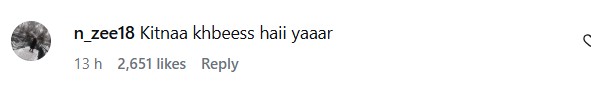 Old Video Of Imad Wasim With Ex-Wife Screams Hypocrisy