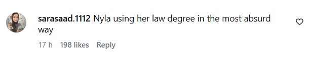 Imad Wasim’s Lawyer Reply To Ex-Wife Sannia Ashfaq