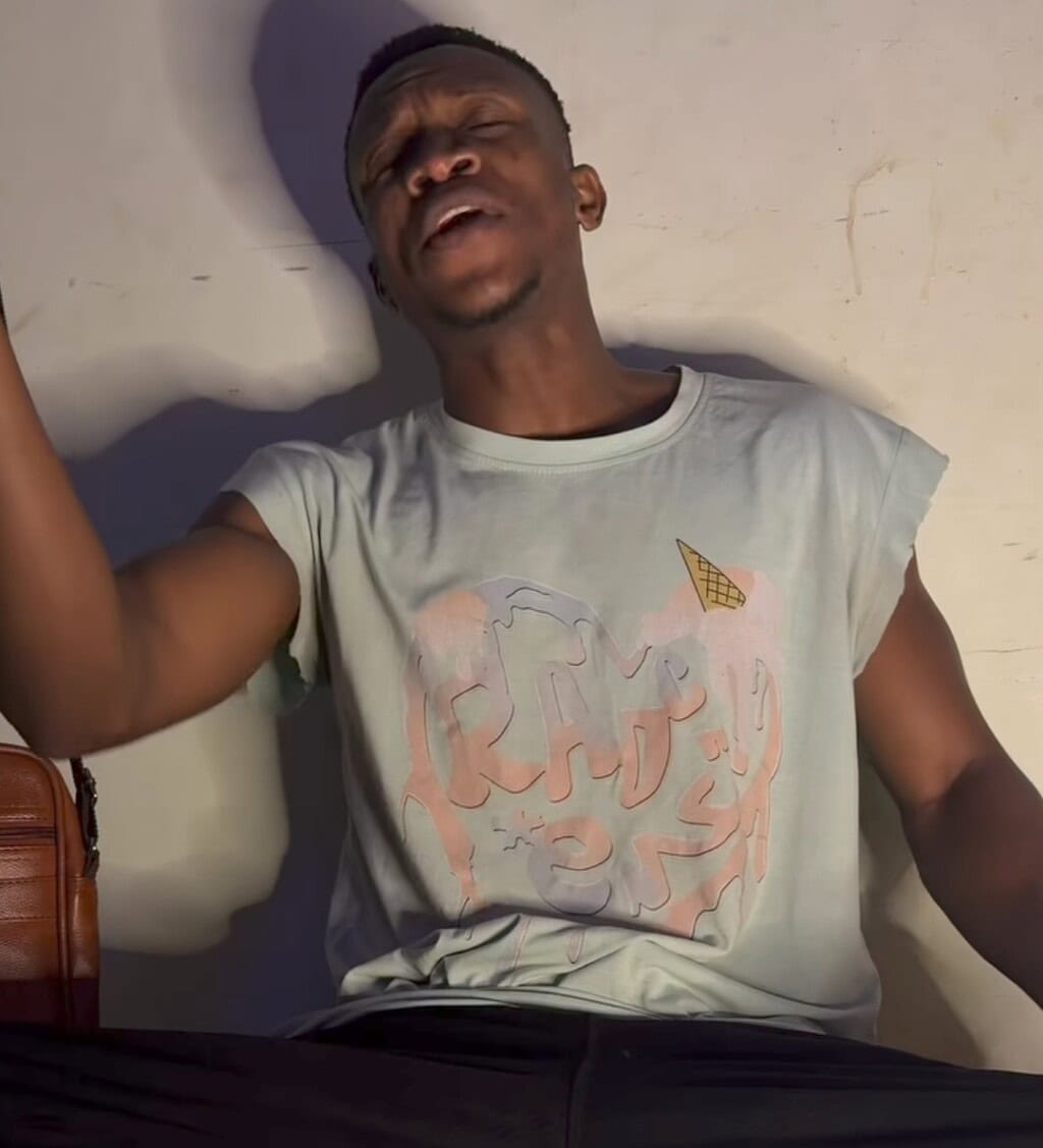 African Singer Praised for Singing Noor Jehan’s Iconic Punjabi Song