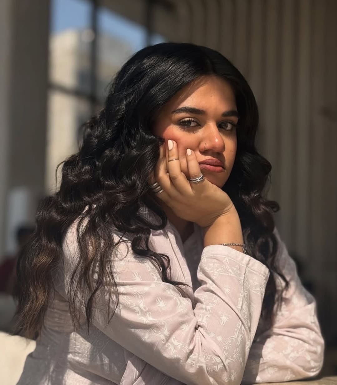 areej-tariq-on-working-with-hania-aamir-meri-zindagi-hai-tu-role