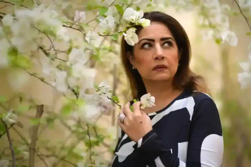 Atiqa Odho’s Surprising Opinion on Aurat March