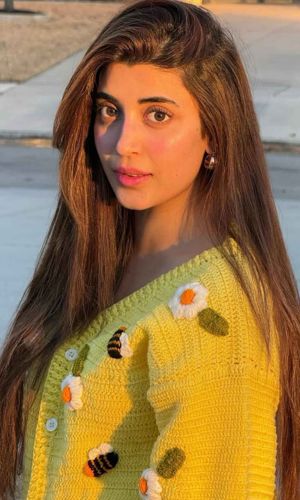 Fahad Mustafa Faces Celebrity Backlash After Jibe at Atiqa Odho