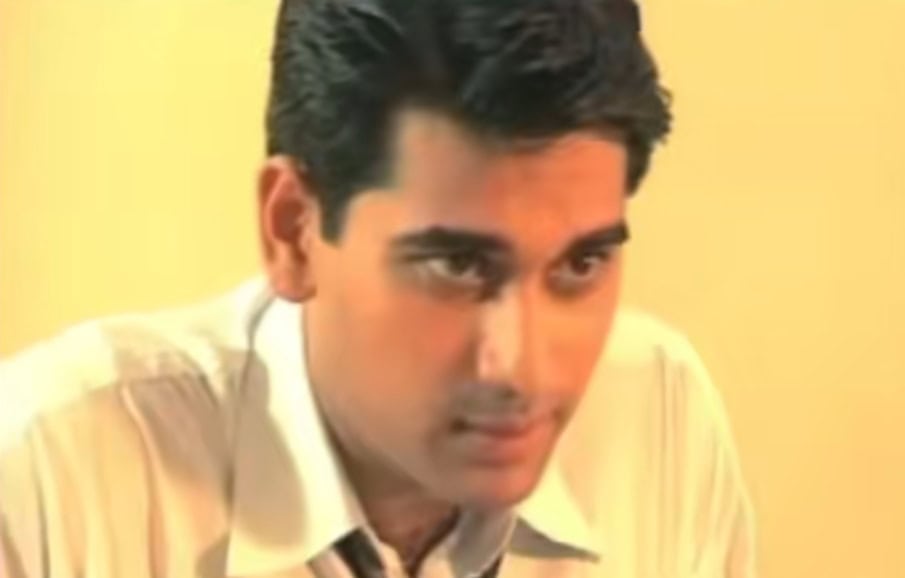 Hiba Ali’s Strange Reason for Liking Humayun Saeed