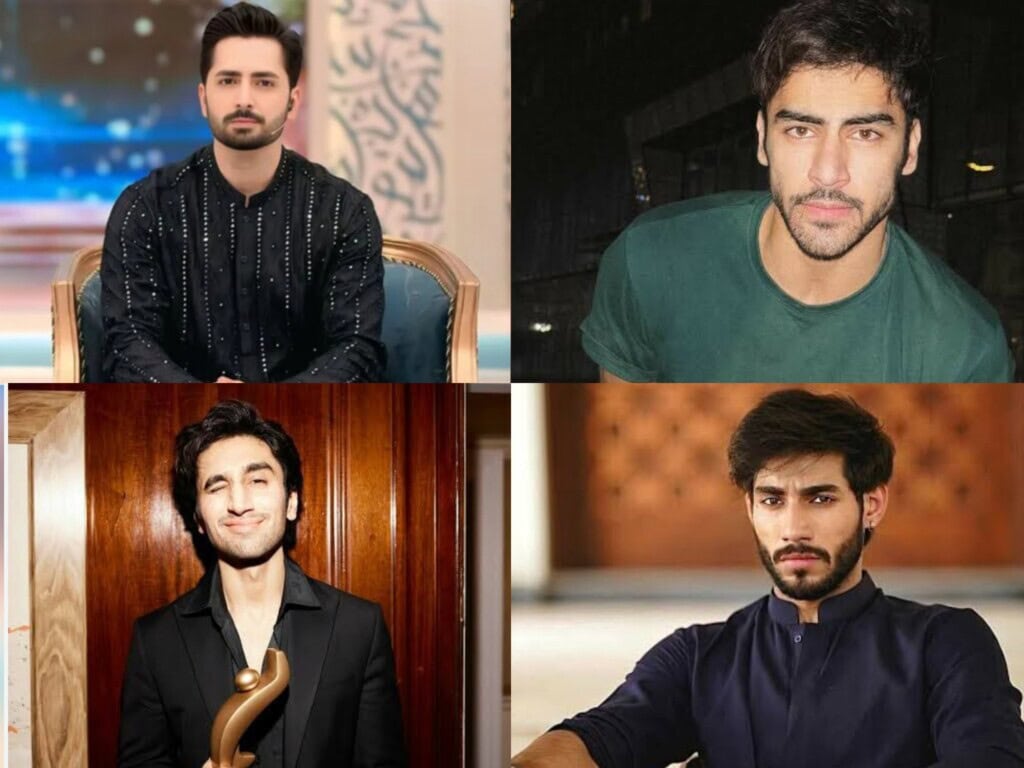 Hasan Niazi on New Pakistani Heroes’ Unprofessionalism