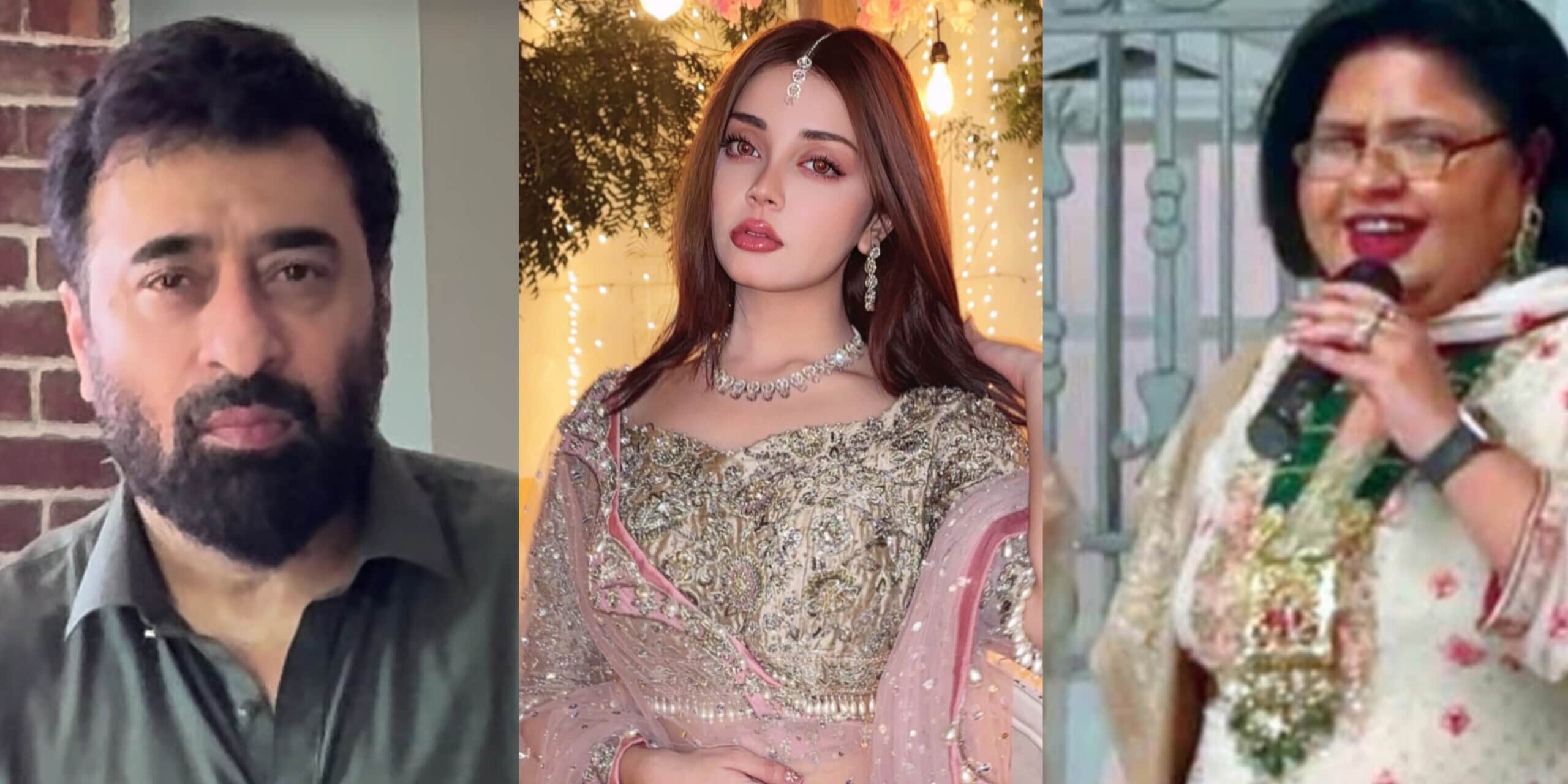 InCollage_20260219_203358161 Alizeh Shah Extends Forgiveness to Yasir Nawaz