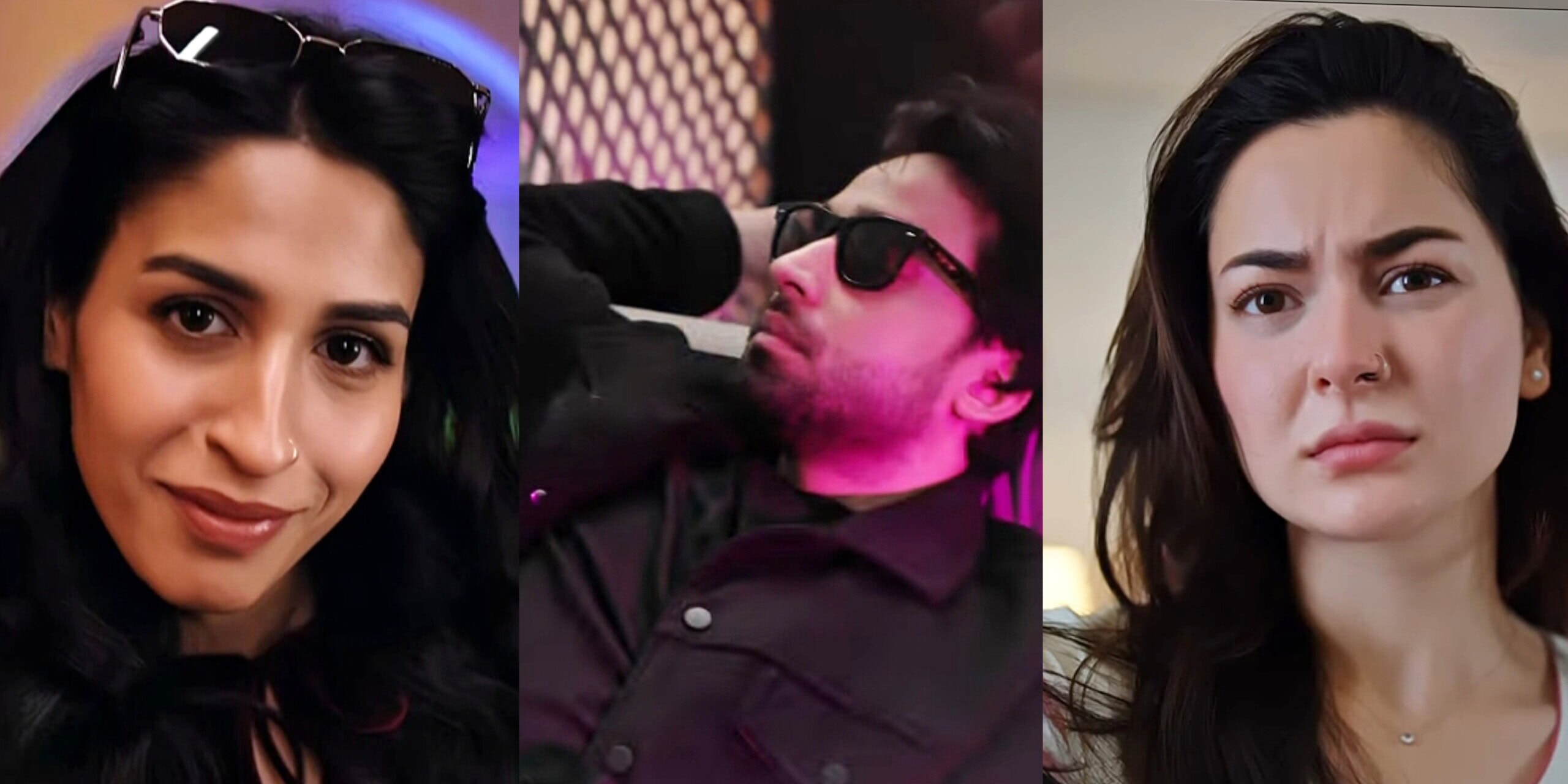 Meri Zindagi Hai Tu Episode 31 Disappoints Fans