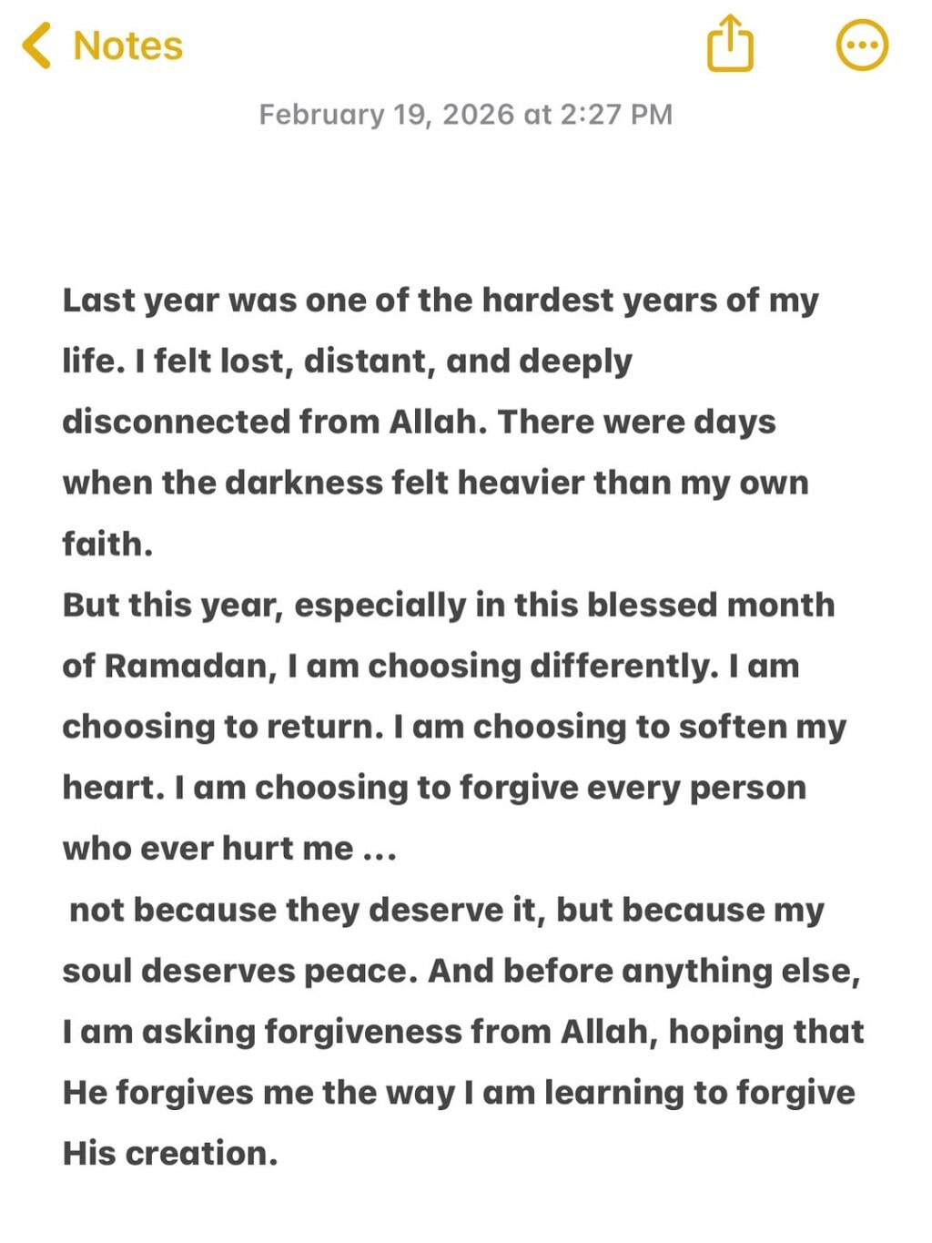 Alizeh Shah Extends Forgiveness to Yasir Nawaz Alizeh Shah Extends Forgiveness to Yasir Nawaz
