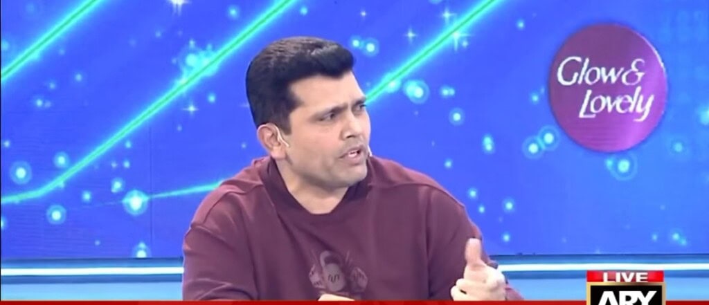 Kamran Akmal Expresses His Anger at PCB Officials