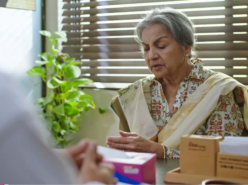 Meri Zindagi Hai Tu Episode 29 – Ayra’s Father Faces Backlash