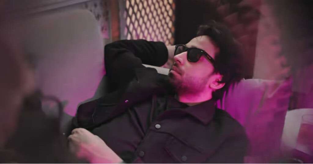 Meri Zindagi Hai Tu Episode 31 Disappoints Fans