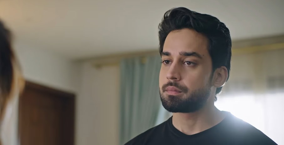 Meri Zindagi Hai Tu Criticized For Normalizing Toxicity