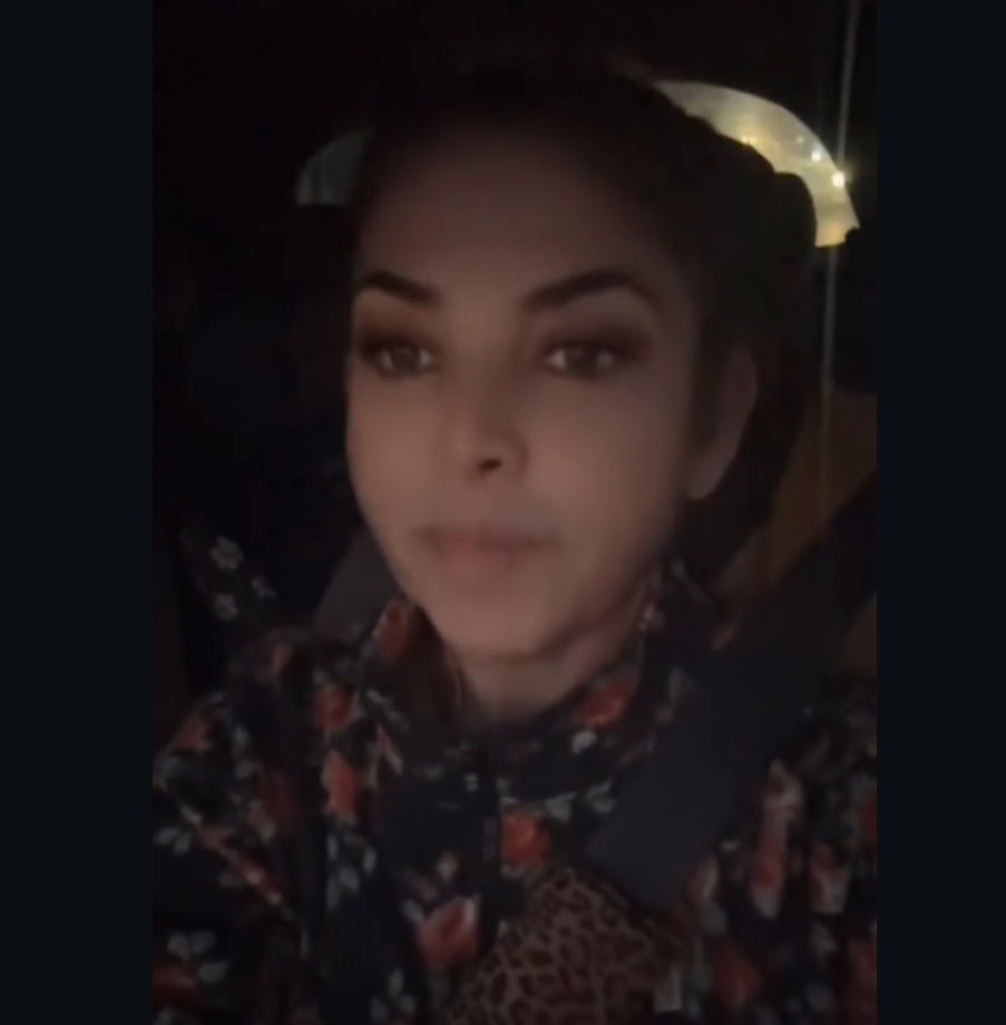 Mishi Khan Slams Imad Wasim & Nyla Raja for Shamelessly Glorifying Cheating