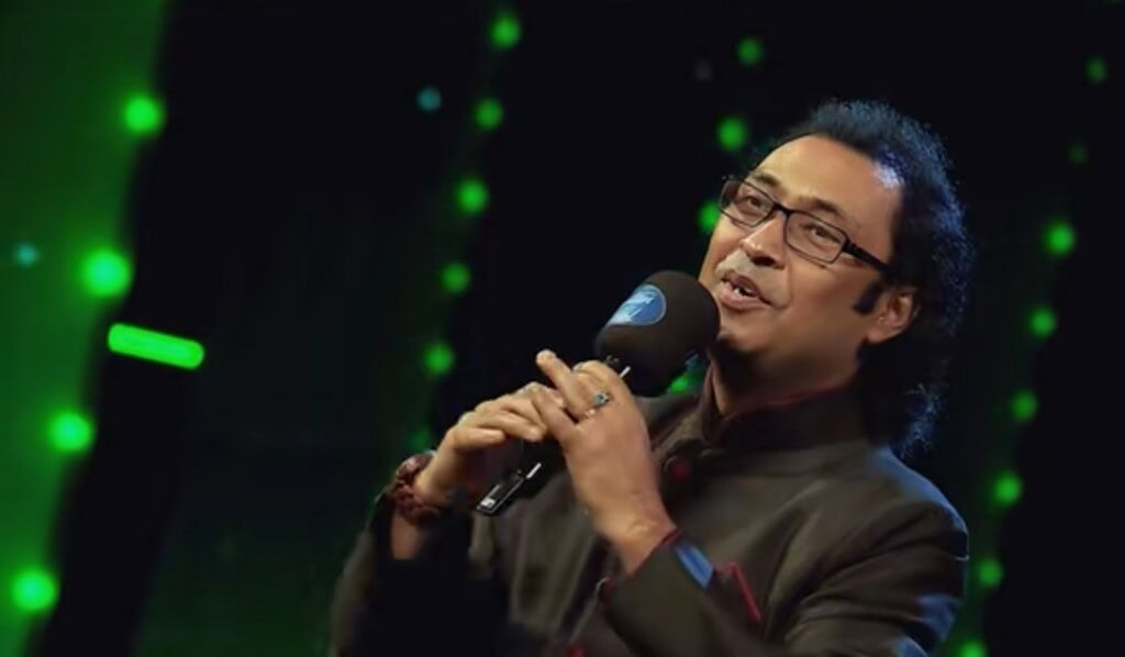 Bangladeshi Singers Grace Pakistan Idol With Their Performance