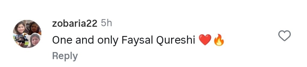 Ushna Shah & Faysal Quraishi Upcoming Drama Details